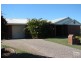 42 Davison Street, Gracemere QLD 4702