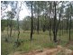 Hamilton Creek QLD 4714