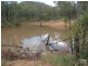Hamilton Creek QLD 4714