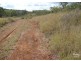 Hamilton Creek QLD 4714