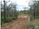Hamilton Creek QLD 4714