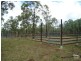 Boulder Creek QLD 4714
