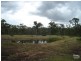 Boulder Creek QLD 4714