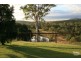 369 Greenlake Road, Rockyview QLD 4701