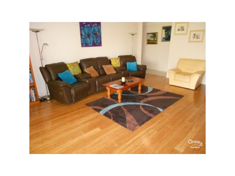 369 Greenlake Road, Rockyview QLD 4701