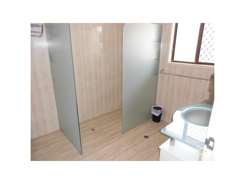 369 Greenlake Road, Rockyview QLD 4701