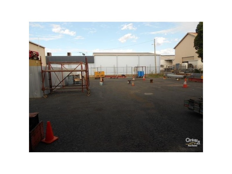 Rockhampton QLD 4700