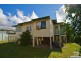365 Berserker Street, Frenchville QLD 4701