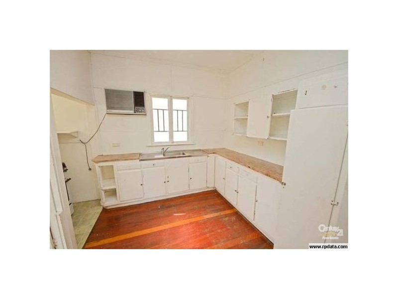 365 Berserker Street, Frenchville QLD 4701