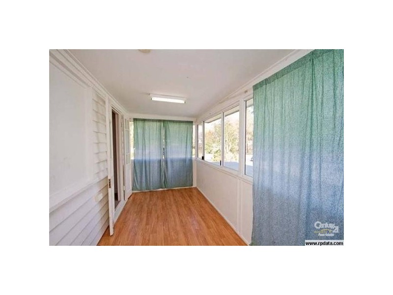 365 Berserker Street, Frenchville QLD 4701