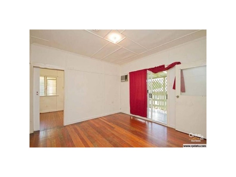 365 Berserker Street, Frenchville QLD 4701