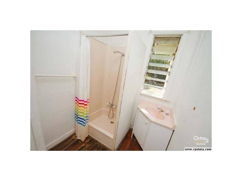 365 Berserker Street, Frenchville QLD 4701