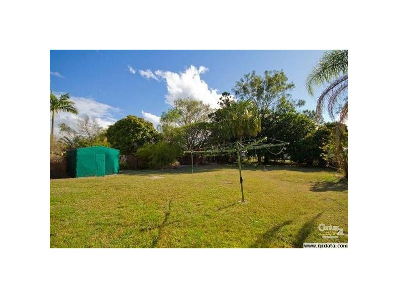 365 Berserker Street, Frenchville QLD 4701