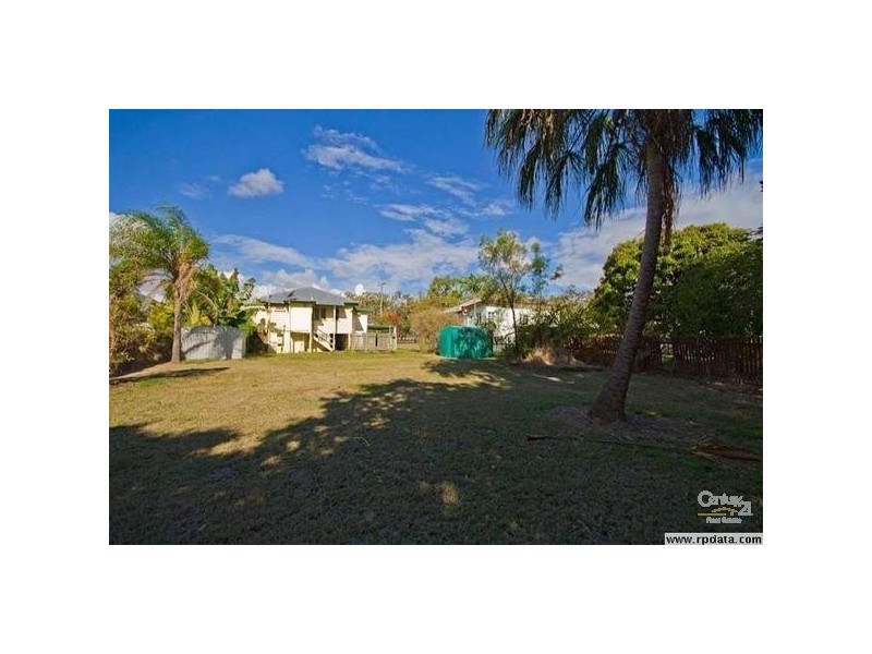 365 Berserker Street, Frenchville QLD 4701