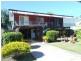 23 Stenlake Avenue, Kawana QLD 4701
