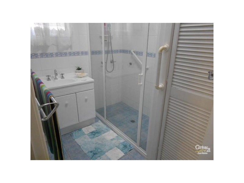 23 Stenlake Avenue, Kawana QLD 4701
