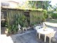 23 Stenlake Avenue, Kawana QLD 4701