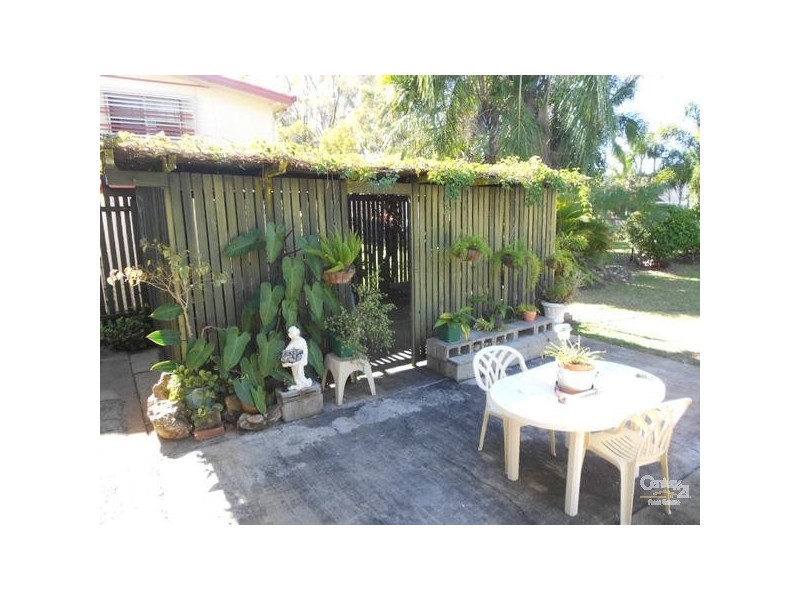 23 Stenlake Avenue, Kawana QLD 4701