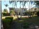 23 Stenlake Avenue, Kawana QLD 4701
