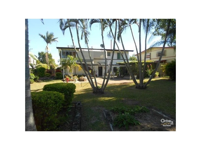 23 Stenlake Avenue, Kawana QLD 4701