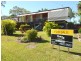 23 Stenlake Avenue, Kawana QLD 4701