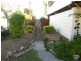 23 Stenlake Avenue, Kawana QLD 4701