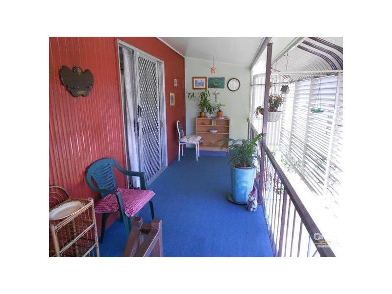 23 Stenlake Avenue, Kawana QLD 4701