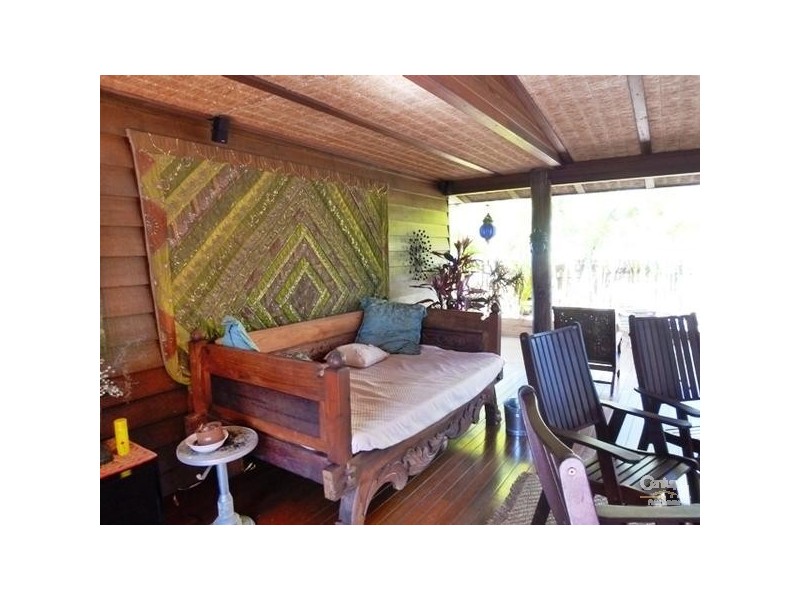 8 Macaulay Way, Pacific Heights QLD 4703