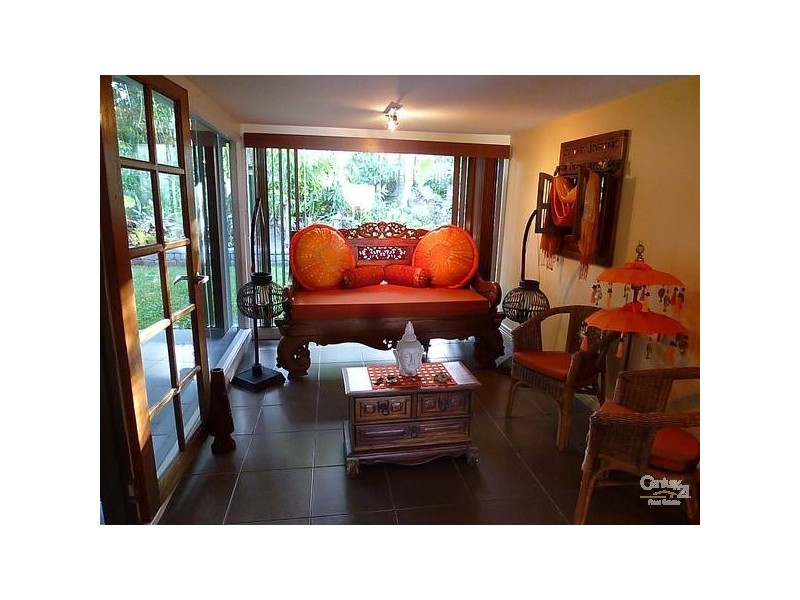 Pacific Heights QLD 4703