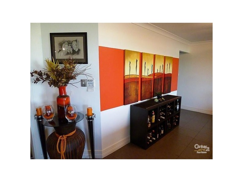 Pacific Heights QLD 4703