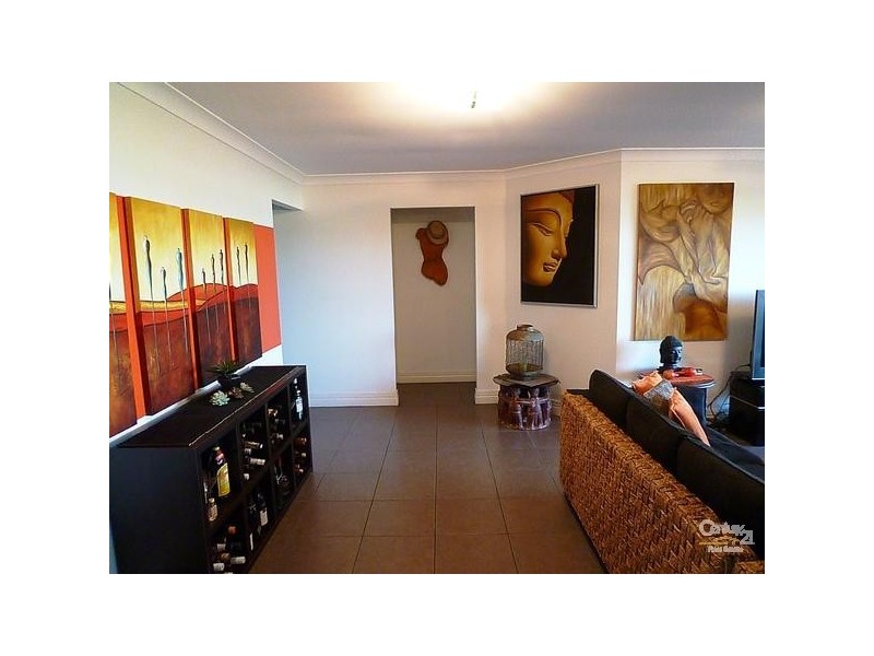 Pacific Heights QLD 4703