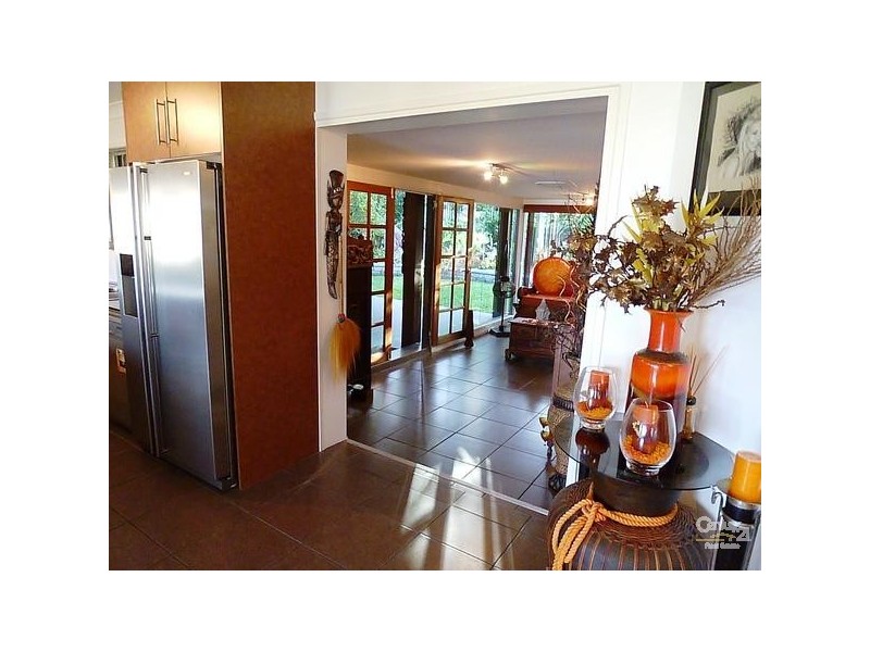 Pacific Heights QLD 4703