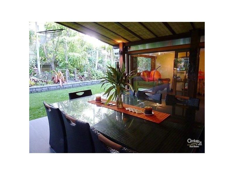 Pacific Heights QLD 4703