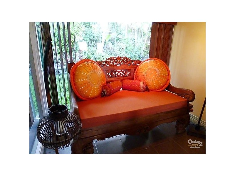 Pacific Heights QLD 4703