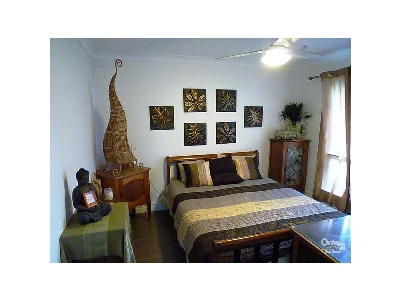 Pacific Heights QLD 4703