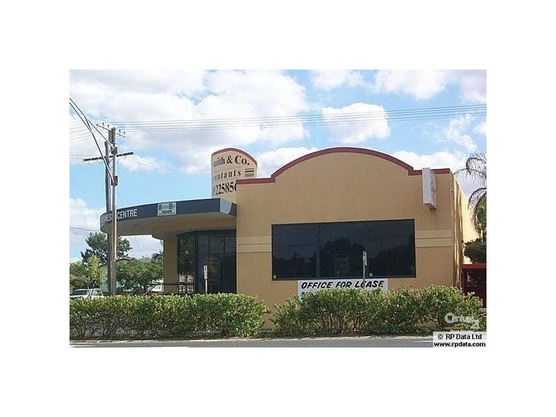 111 Musgrave Street, Berserker QLD 4701