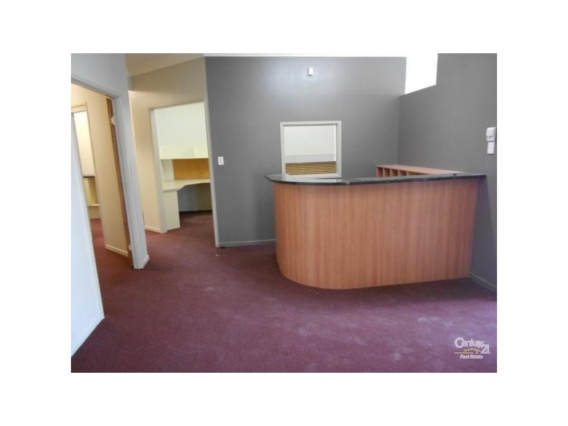 111 Musgrave Street, Berserker QLD 4701