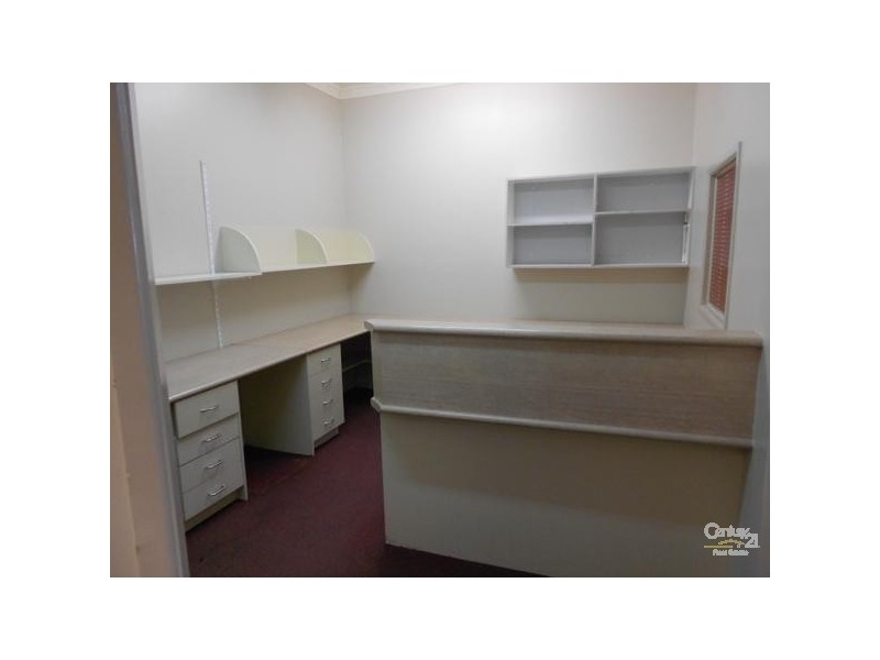 111 Musgrave Street, Berserker QLD 4701