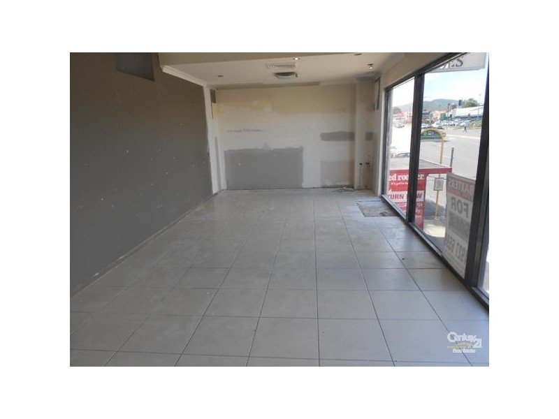 111 Musgrave Street, Berserker QLD 4701