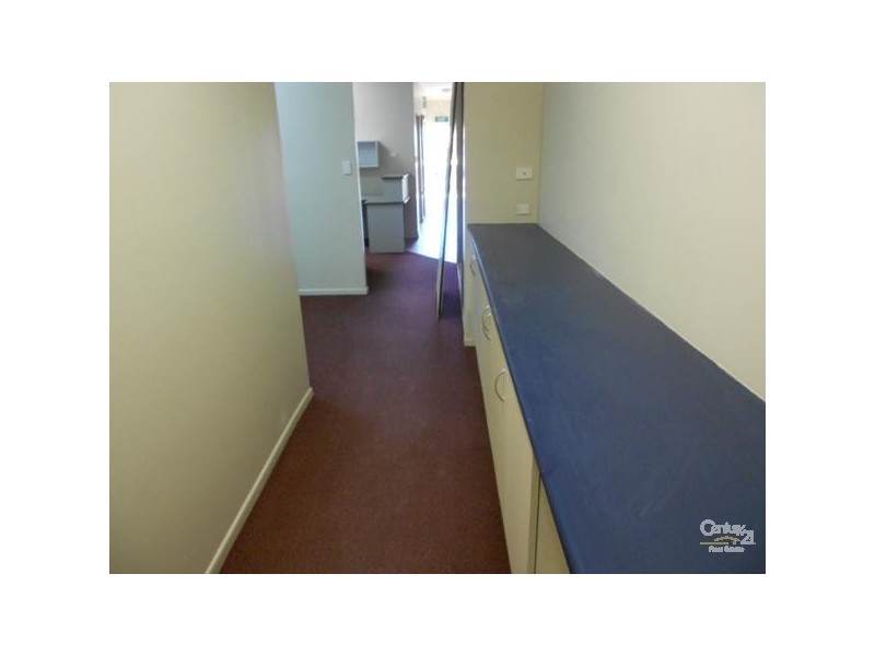 111 Musgrave Street, Berserker QLD 4701