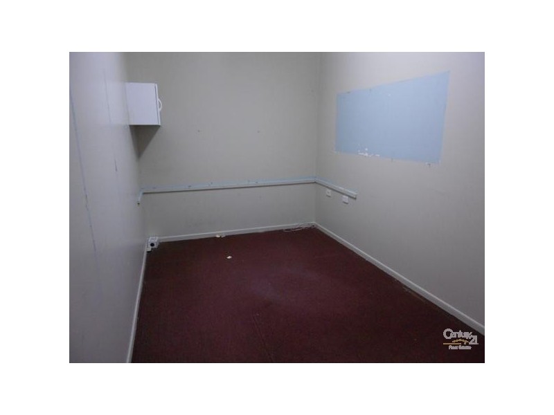 111 Musgrave Street, Berserker QLD 4701