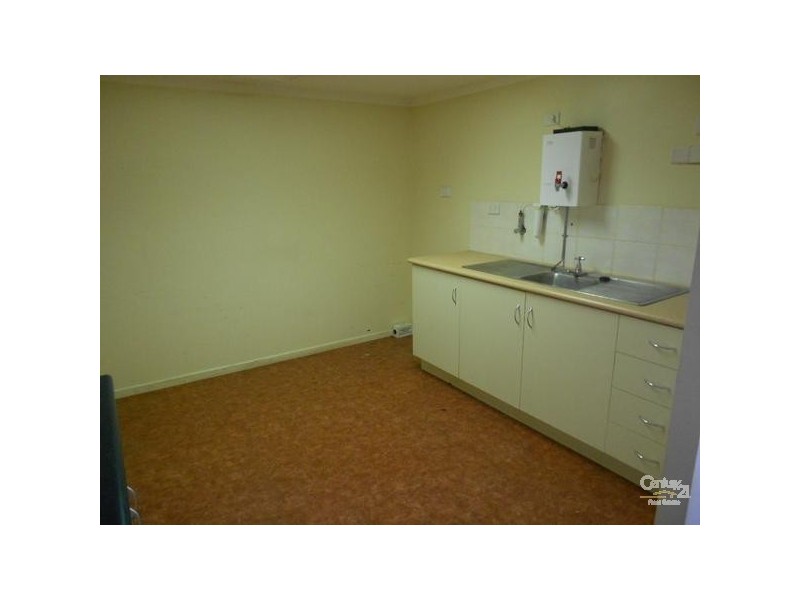 111 Musgrave Street, Berserker QLD 4701