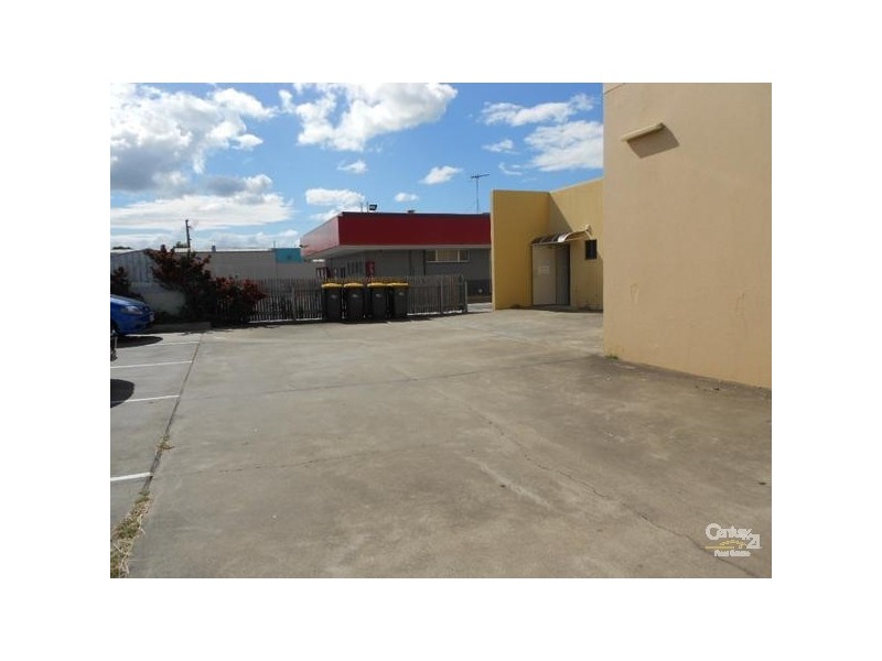 111 Musgrave Street, Berserker QLD 4701