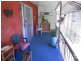 23 Stenlake Avenue, Kawana QLD 4701