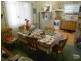 23 Stenlake Avenue, Kawana QLD 4701