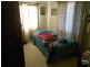 23 Stenlake Avenue, Kawana QLD 4701