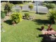 23 Stenlake Avenue, Kawana QLD 4701