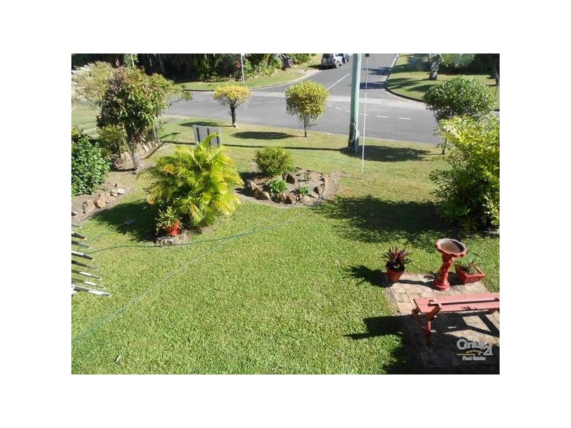 23 Stenlake Avenue, Kawana QLD 4701