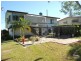 23 Stenlake Avenue, Kawana QLD 4701