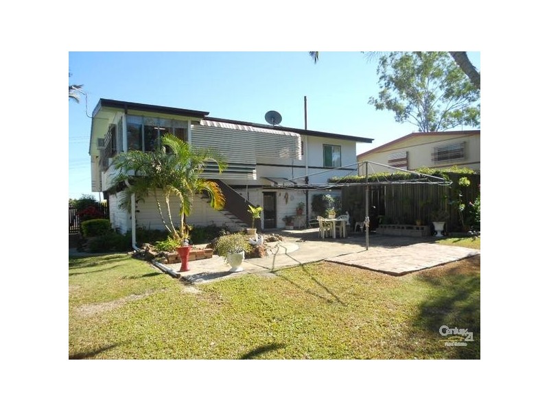 23 Stenlake Avenue, Kawana QLD 4701